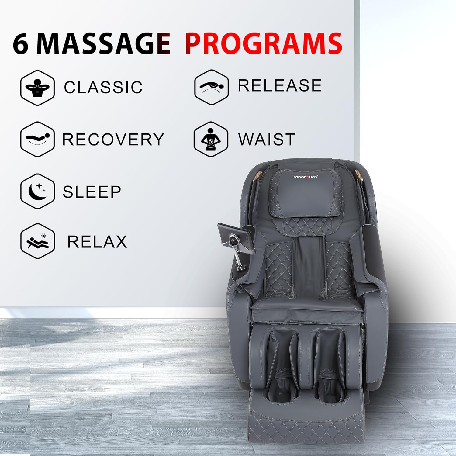 81hU+CSBXSL._SL1500_