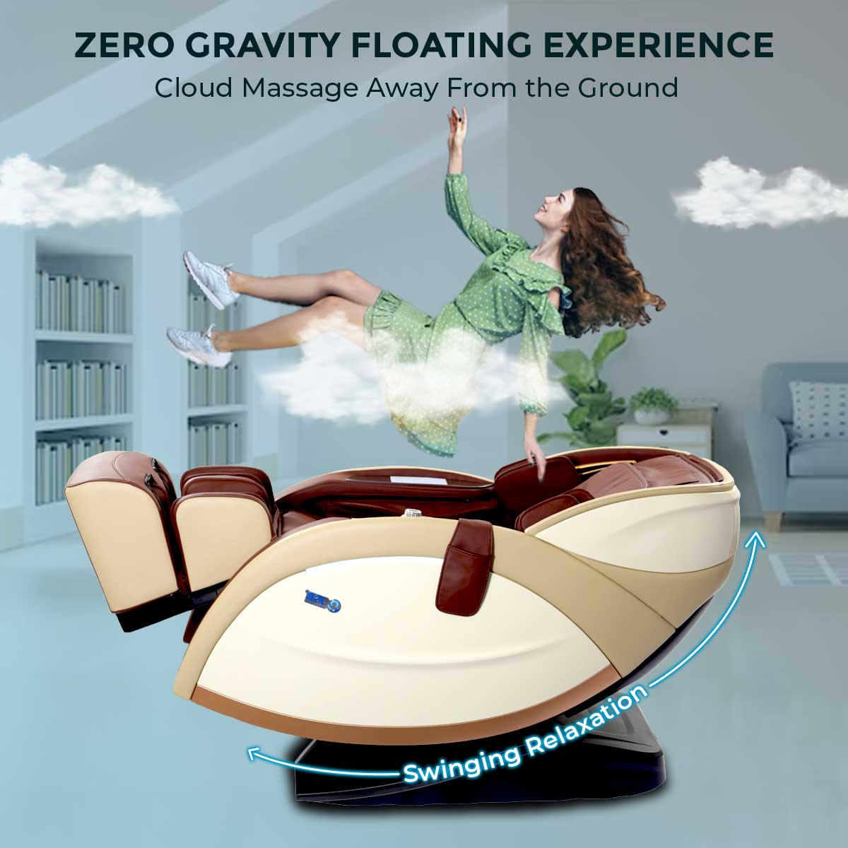 Zero_Gravity_Massage_Chair_Machine_for_Home_JSB_MZ08